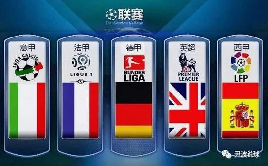 防守能力的