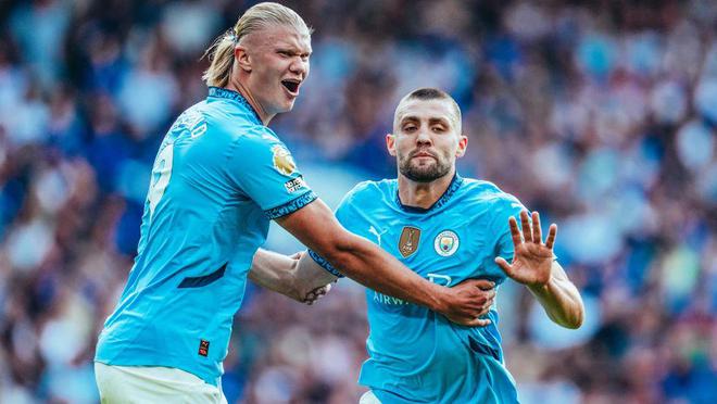 而是一場 而是一場