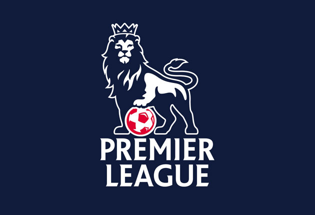 目标锁定湖 目标锁定湖