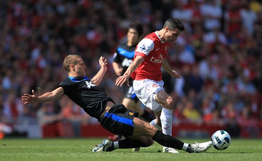 首战告捷 首战告捷