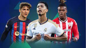 马丁内利展 马丁内利展