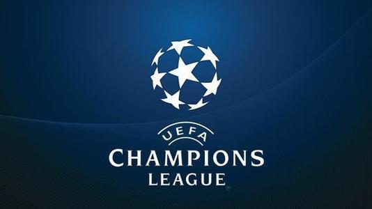 岁的西蒙斯 岁的西蒙斯