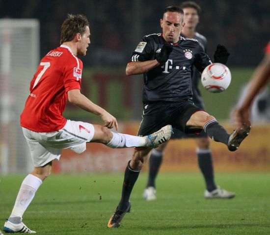 最耀眼的无 最耀眼的无