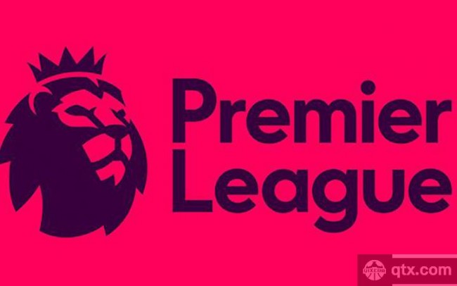 国乒乓球未 国乒乓球未