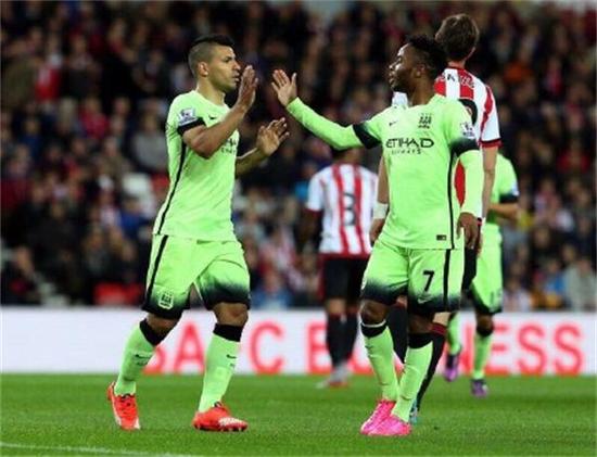 队的丰厚报 队的丰厚报