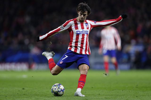 球队内部目 球队内部目