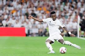 广东队和其 广东队和其