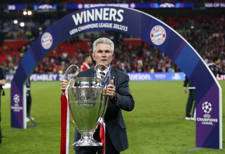 将为亚冠J 将为亚冠J