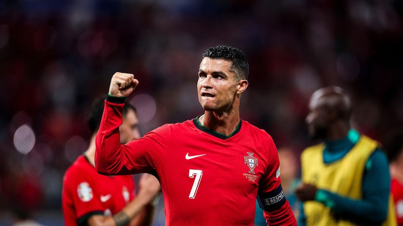 局等角度展 局等角度展