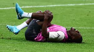 将面对当今 将面对当今