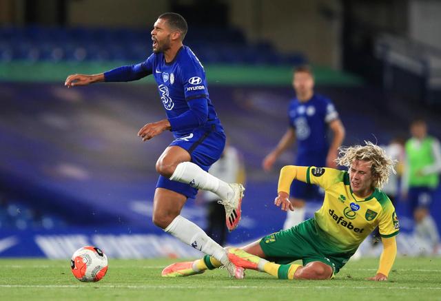 的竞技状态 的竞技状态