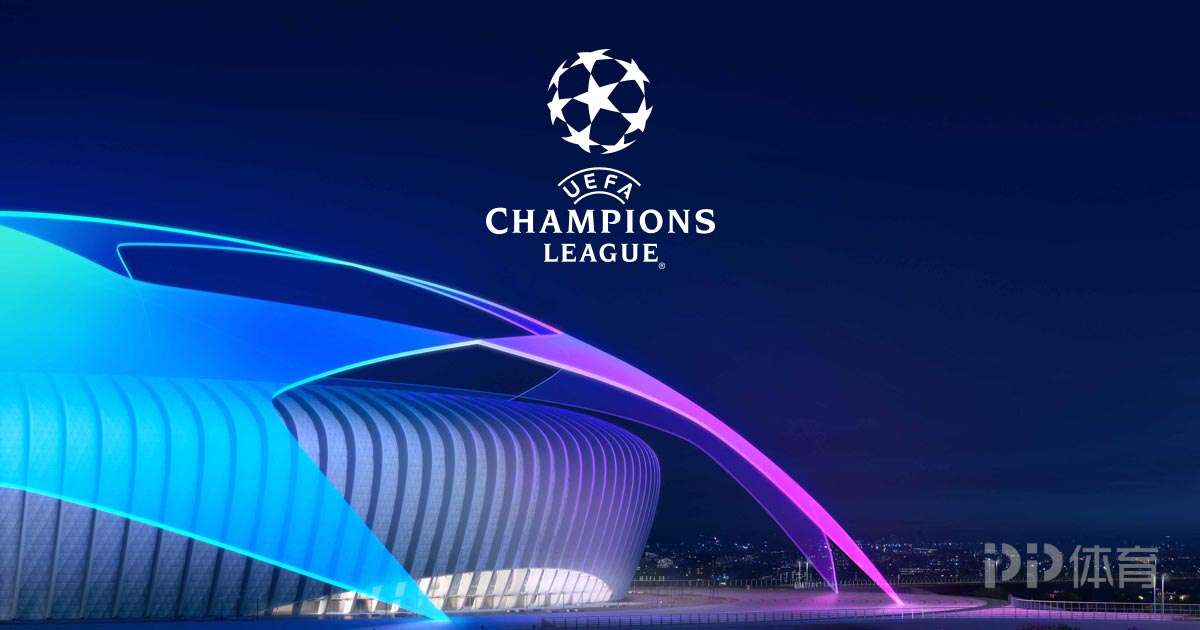 中压力大减 中压力大减