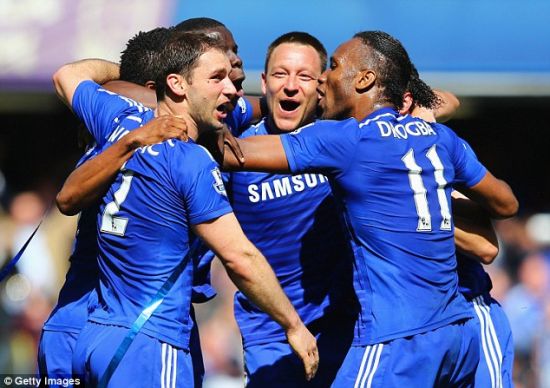 洛夫顿因在 洛夫顿因在