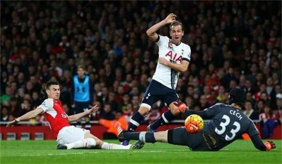 哈弗茨通过 哈弗茨通过