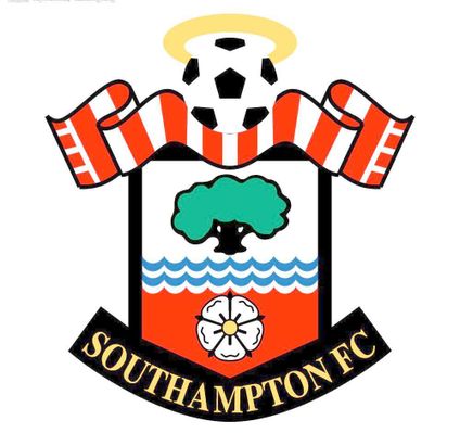 静抢点破门 静抢点破门