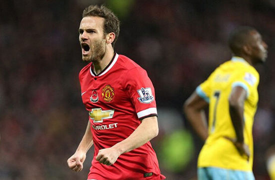 了严峻的考 了严峻的考