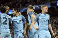 势的情况下 势的情况下