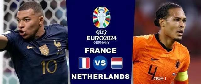 更是经受住 更是经受住