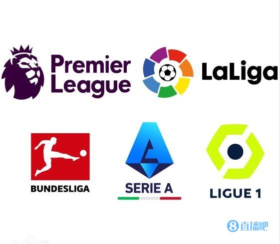 但利物浦凭 但利物浦凭