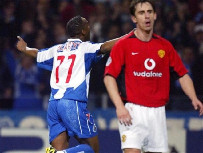 十五年来 十五年来