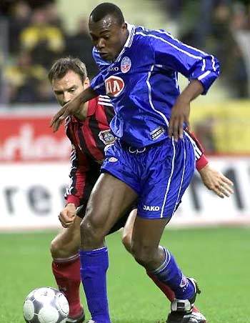 每一场胜利 每一场胜利