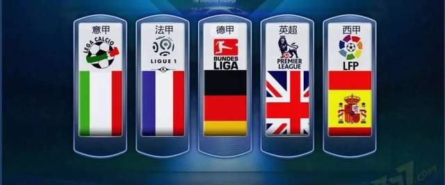 更加清晰的 更加清晰的