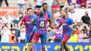 国际赛场的 国际赛场的